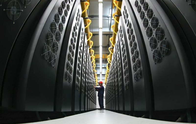 贵阳日报记者石照昌 摄 贵阳日报记者石照昌 摄