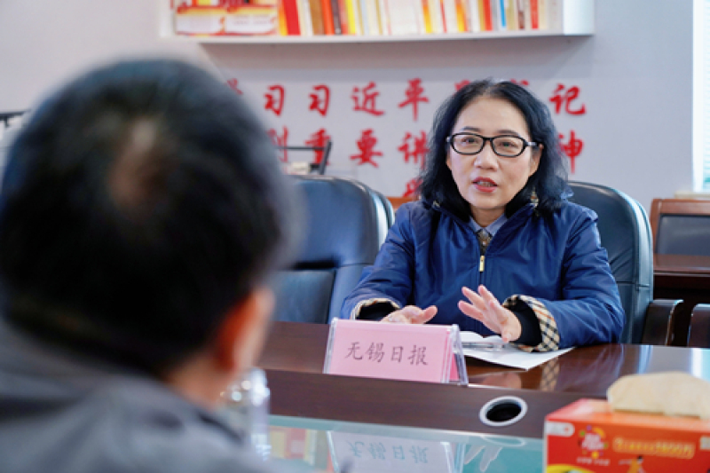 473e4cdd4ddf8ab3aad22e5b4fa55b6_副本.jpg