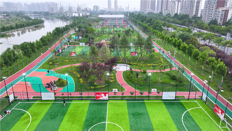 2026上海国际邮轮旅游度假区年度活动(无人机烟花秀+体育赛事）(图1)