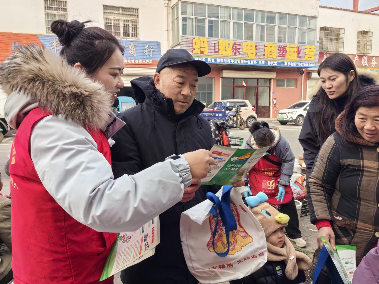 赣榆海头镇党委书记图片